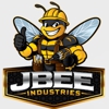 JBee Industries gallery