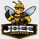 JBee Industries