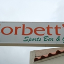 Corbett's Sports Bar & Grill - Cocktail Lounges