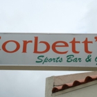 Corbett's Sports Bar & Grill