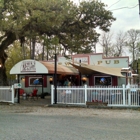 Abita Brew Pub