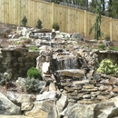 Innovative Solutions - Landscape Contractors