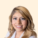 Maria Alejandra Masters, Psychiatrist - Medical Clinics