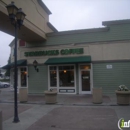 Starbucks Coffee - Coffee & Espresso Restaurants