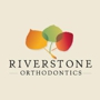 Riverstone Orthodontics