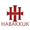 Habakkuk gallery