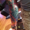 Hermosa Ink gallery