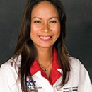 Dr. Maricor M Grio, MD - Physicians & Surgeons, Pediatrics-Nephrology