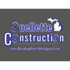 Ouellette Construction Roofing Pure Michigan gallery