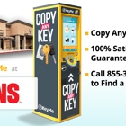 KeyMe Locksmiths