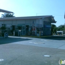 Del Mar Petroleum Inc - Wholesale Gasoline