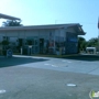 Le Smog Check