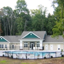 Ashton Woods - Apartments