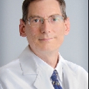 Dr. James Fallavollita, MD - Physicians & Surgeons, Cardiology