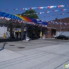 Marinepark Care gallery