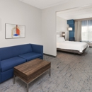 Holiday Inn Express & Suites Chicago West-O'Hare Arpt Area by IHG - Hotels