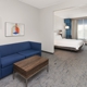 Holiday Inn Express & Suites Chicago West-O'Hare Arpt Area by IHG