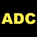 Ashburn Dulles Cabs - Taxis