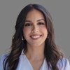 Christina Rodriguez Ruiz, MD gallery