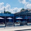 Shells Seafood Restaurant St Pete Beach gallery