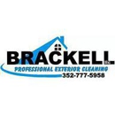 Brackell Pressure Washing & Soft Washing