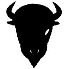 One-Eyed Buffalo Brewing Co Inc