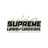 Supreme Lawn & Landscape gallery