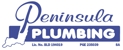 Peninsula Plumbing S.A. - Drainers