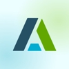 All Contractor Marketing gallery