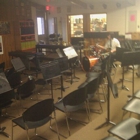 Parkview Junior & Senior High School