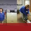 Dr. Linda Ann Buckmiller, DC - Chiropractors & Chiropractic Services