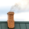 Custom Chimney Service gallery