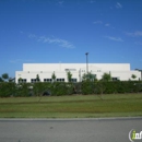 J.J. Taylor Distributing Florida, Inc - Distributing Service-Circular, Sample, Etc