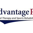 Advantage Physical Therapy - Sammamish - Physical Therapists