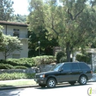 Malaga Cove Library, Palos Verdes Library District