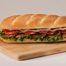 Lou's Subs & Deli - Sandwich Shops