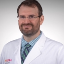Donald Ray Siddoway, MD - Physicians & Surgeons, Internal Medicine
