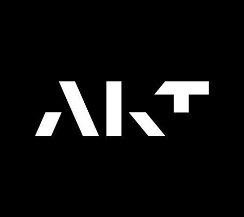 Akt - Sandy Springs, GA