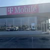 T-Mobile gallery