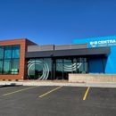 Centra Credit Union - Credit Unions