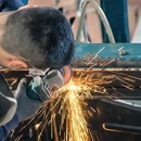 G T Welding Incorporated - Automobile Accessories