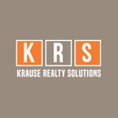 Krause Realty Solutions - Real Estate Agents