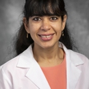 Tanureet Arora, MD - Physicians & Surgeons, Endocrinology, Diabetes & Metabolism
