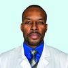 Julien Kareem Ogilvie, MD gallery
