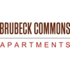 Brubeck UOP gallery