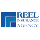 Reel Insurance Agency - Insurance