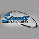 Sinnott Blacktop - Asphalt