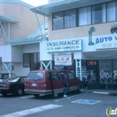 Four Star Insurance - Insurance Consultants & Analysts