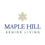 Maple Hill Senior Living