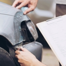 Palomar Auto Insurance Coperation - Auto Insurance